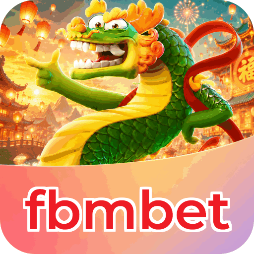 fbmbet