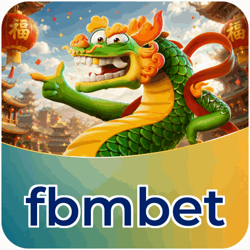 fbmbet
