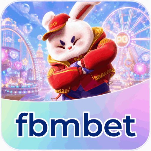 fbmbet