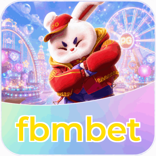 fbmbet