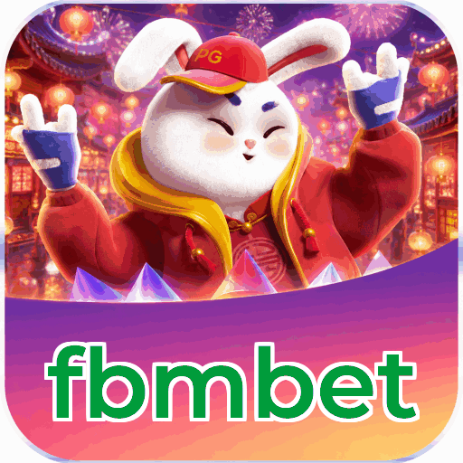 fbmbet