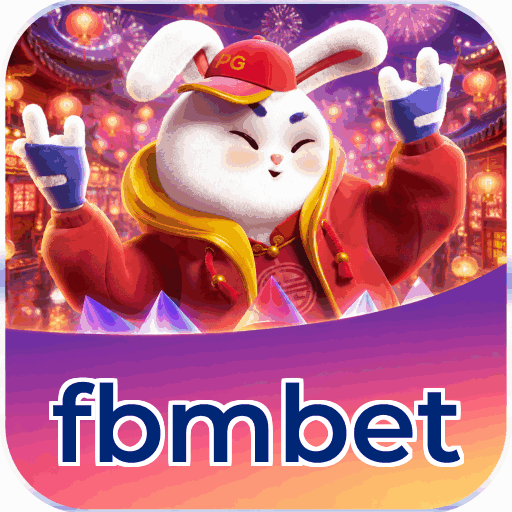 fbmbet