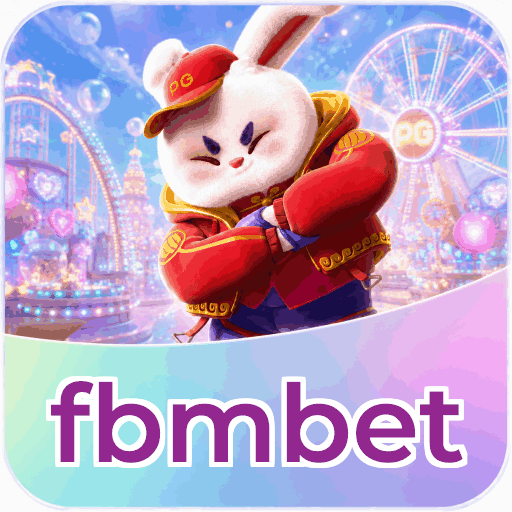 fbmbet