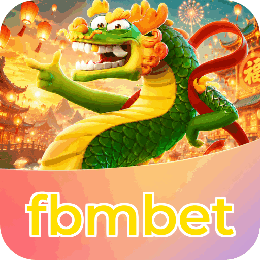 fbmbet