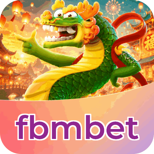 fbmbet