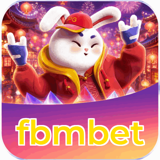 fbmbet