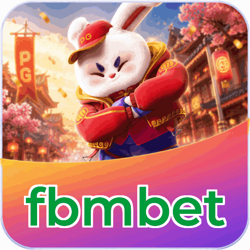 fbmbet