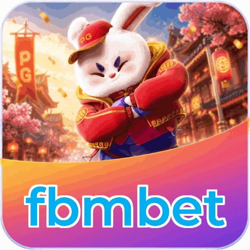fbmbet