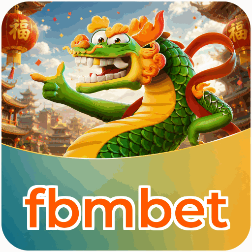 fbmbet