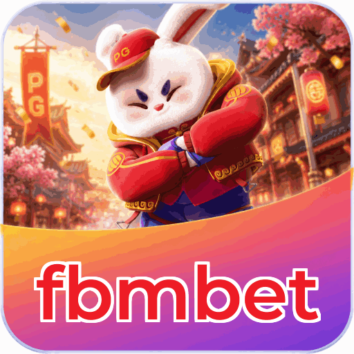 fbmbet