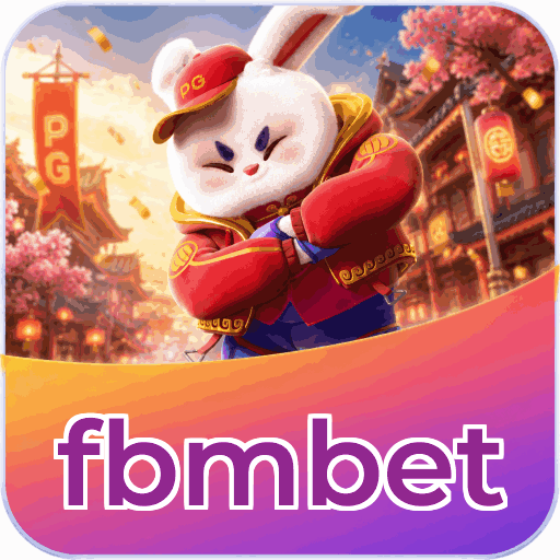 fbmbet