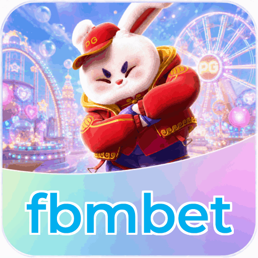 fbmbet