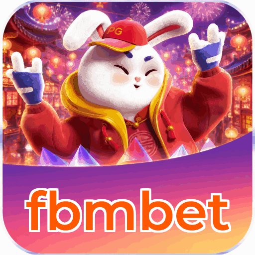 fbmbet