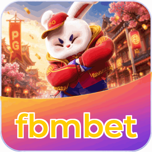 fbmbet