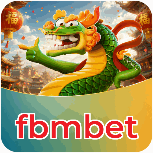 fbmbet