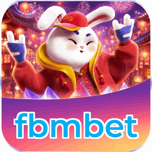 fbmbet