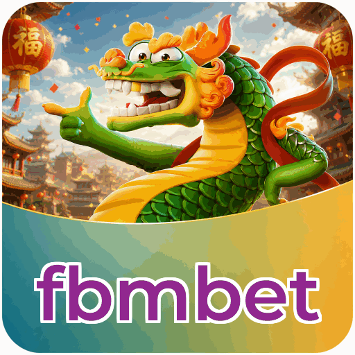 fbmbet