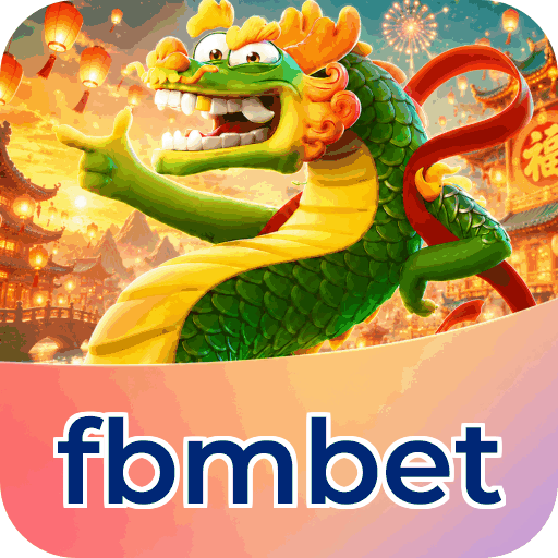 fbmbet