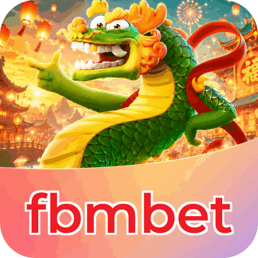 fbmbet