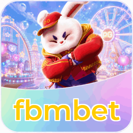 fbmbet
