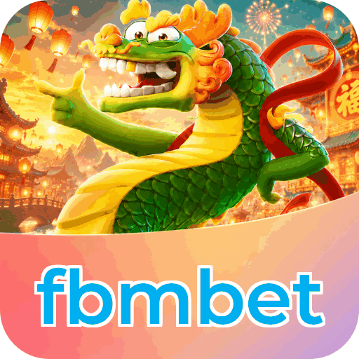 fbmbet