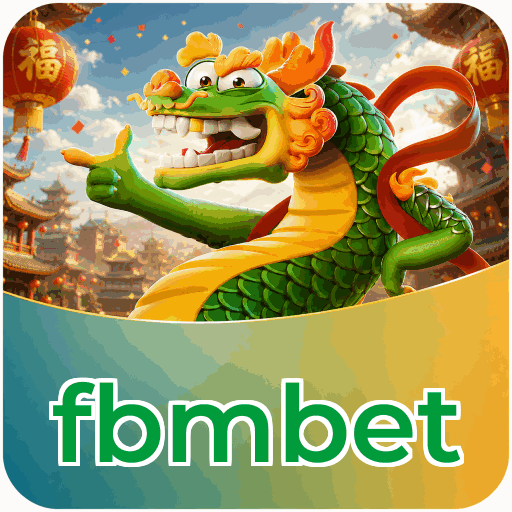 fbmbet