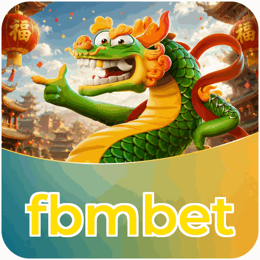 fbmbet