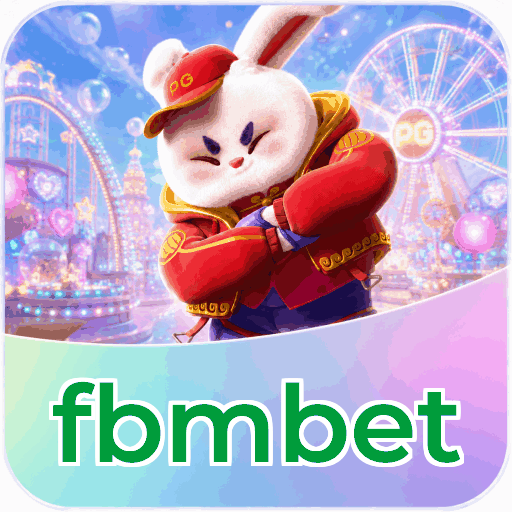 fbmbet