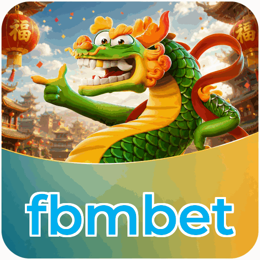 fbmbet