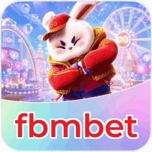 fbmbet