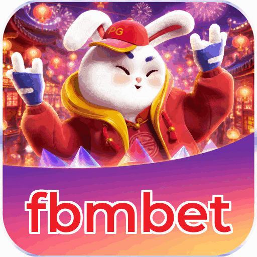 fbmbet