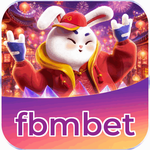fbmbet